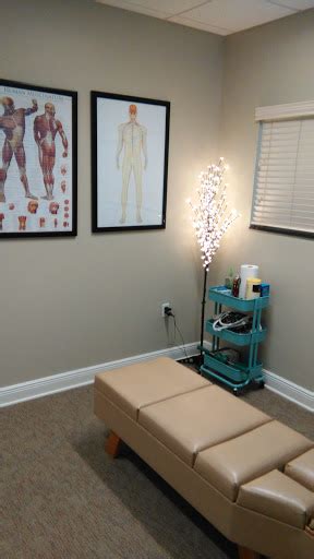 mondragon chiropractic|mondragon chiropractic location.